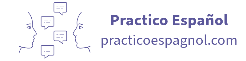 Practico español
