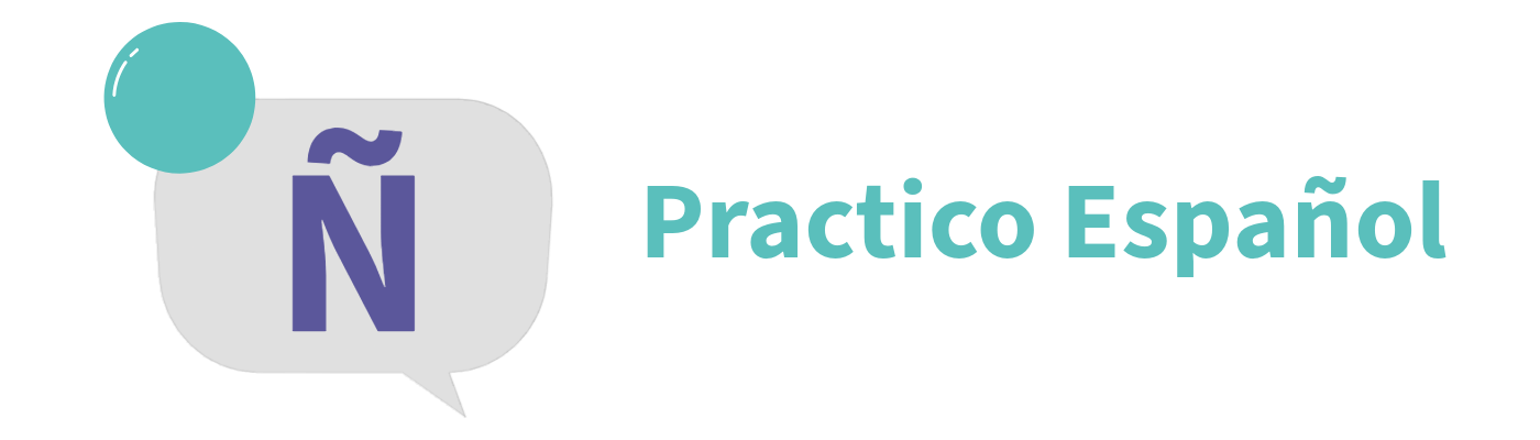 Practico español