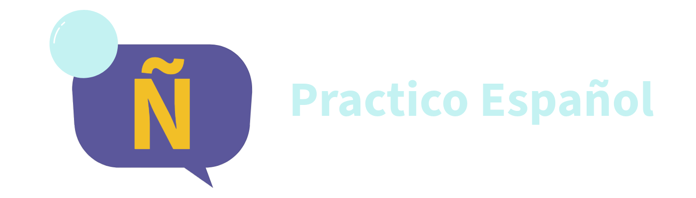 Practico español